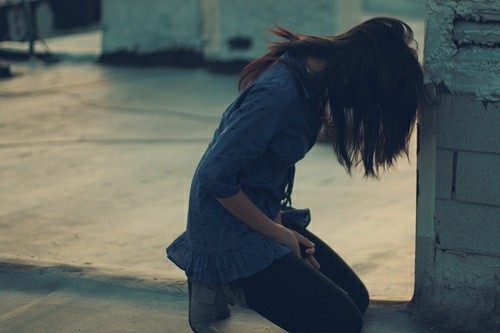 被心爱的人误解的句子