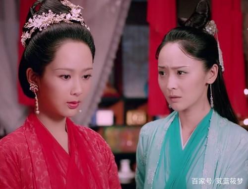 减肥推销经典语录