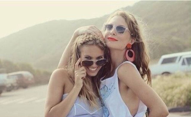 友情一个人也很好句子