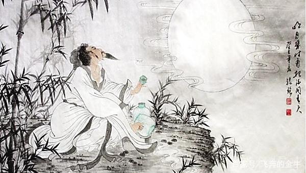 描写世界末日的句子