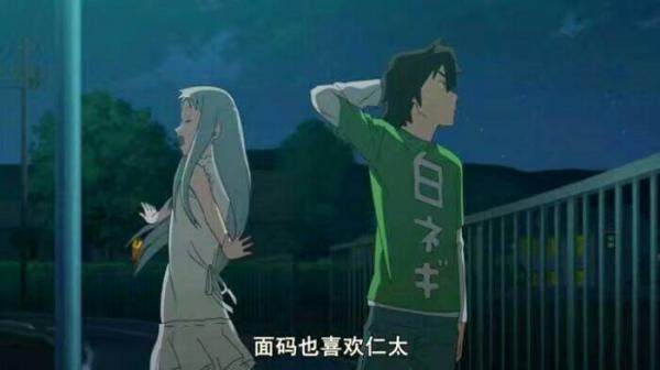 赞美茉莉花的句子