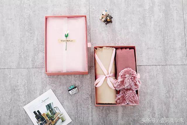 春节邂逅情人节语录 春节邂逅情人节语录