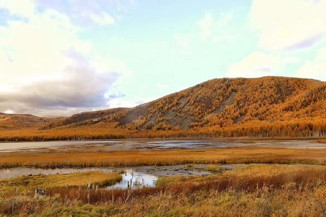 很霸气的句子图片