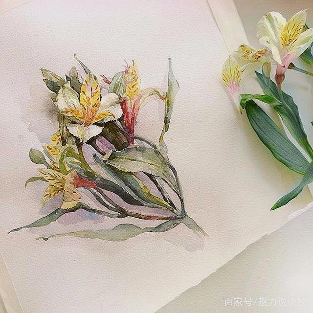 别致的好句子 别致的好句子