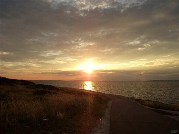 女生剪头发后语录