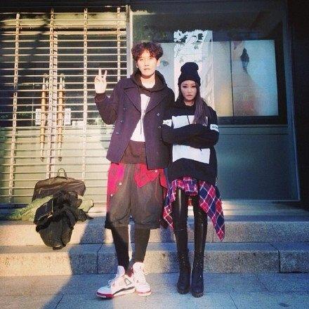 搞笑幸福爱情句子