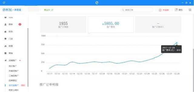 饿了么商家回复语录 饿了么商家回复语录
