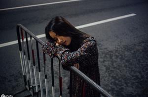 描写胖胖的人的句子 描写人胖的句子