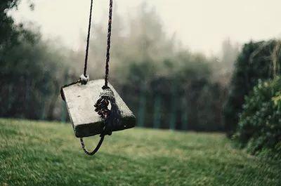 军人励志语录八字