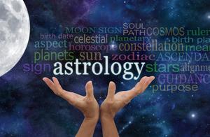 我是一个算命先生的名言名句 算命先生的经典台词