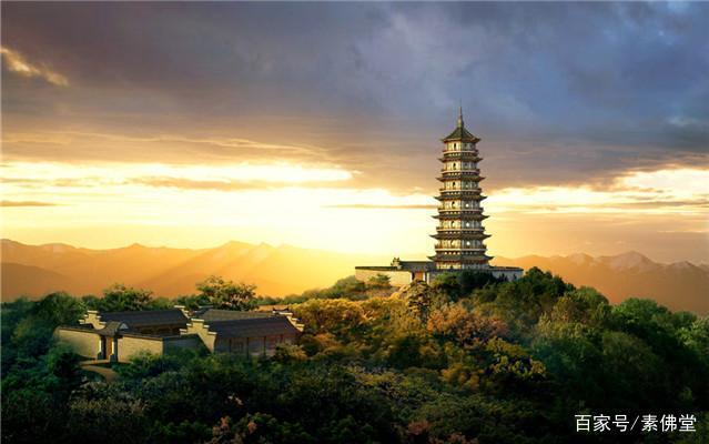 经典名句都有什么