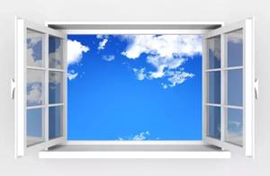 关于清洁工的好句 描写清洁工的句子