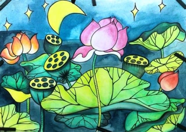 形容怀孕难受时的句子