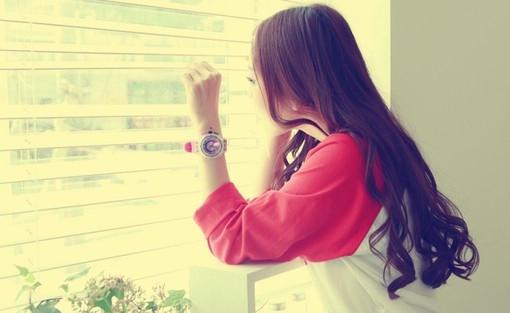 伤感脆弱的句子