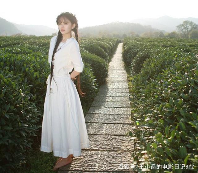 用全部的生命爱你 语录