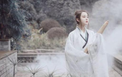 关于大人的憔悴句子 关于大人的憔悴句子