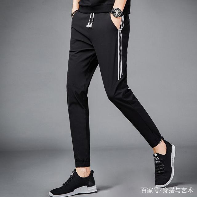 个性端午节语录