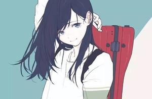 用你看什么你看什么造句子 用“什么”造句子