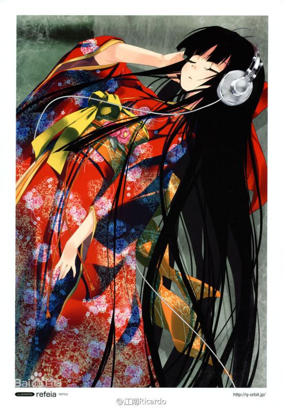 人生黄金十年语录 求龙族所有有关人生道理的经典语录 人生黄金十年语录 求龙族所有有关人生道理的经典语录