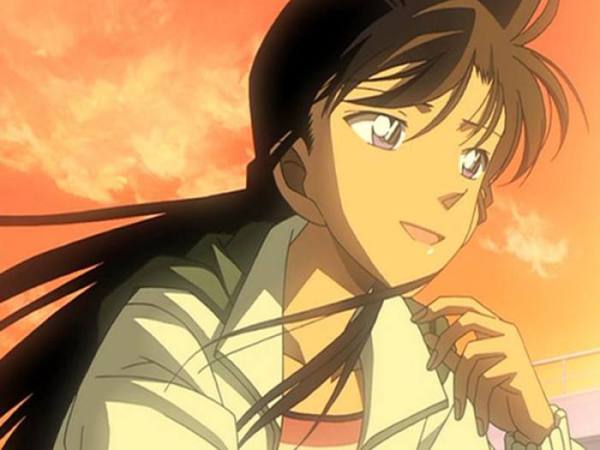 京极真语录 奥特曼经典语录