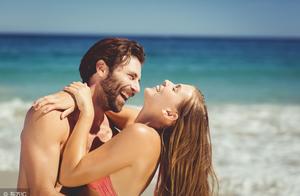 茶花女第一章好句赏析 茶花女好句赏析