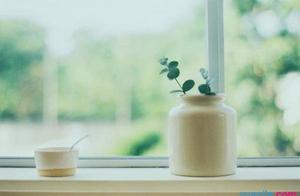 含有健康名句 有关健康的名人名言和解释