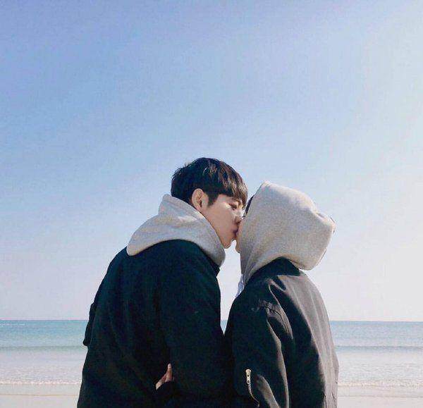 好句美句摘抄 好句美句摘抄