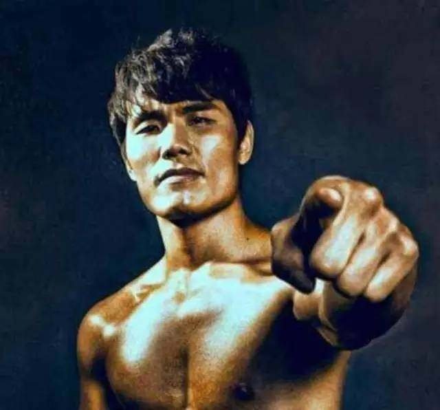 死神语录 蒙蔽你双眼的只是恐惧 死神语录 蒙蔽你双眼的只是恐惧