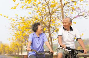 朋友，亲情、敬老的好词好句 关于亲情,感恩或敬老的名言名句