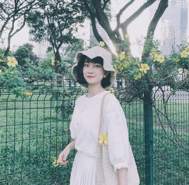 心情不好难以入睡句子 心情不好难以入睡句子