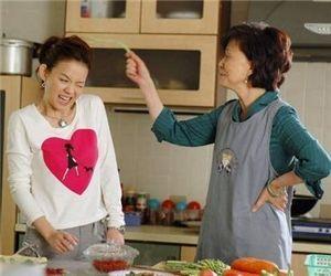 媳妇是别人的好句子