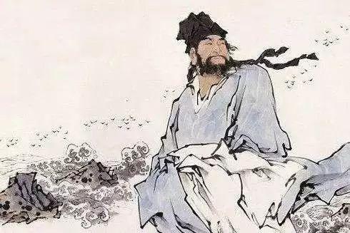 泊船瓜洲千古名句