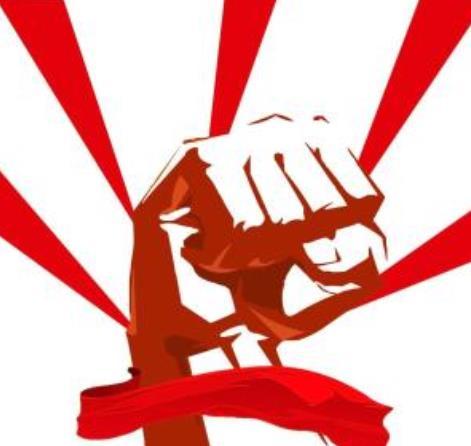 付出一定有收获的励志语录