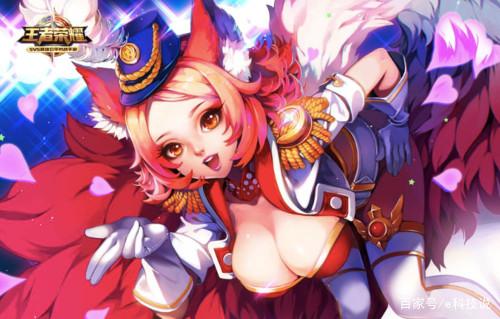 身体不是秘密语录