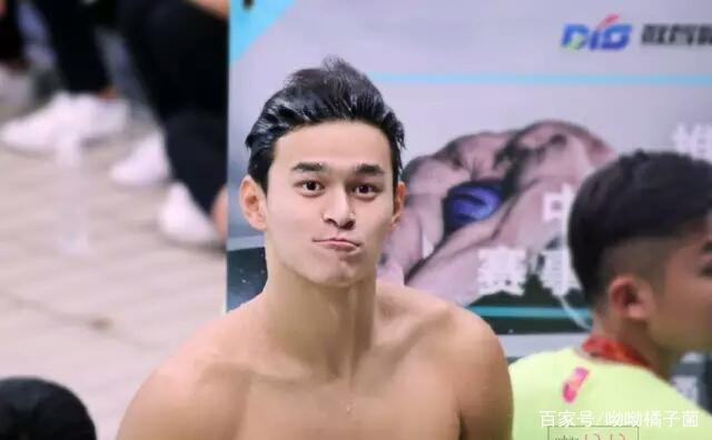 关于国旗的好句子