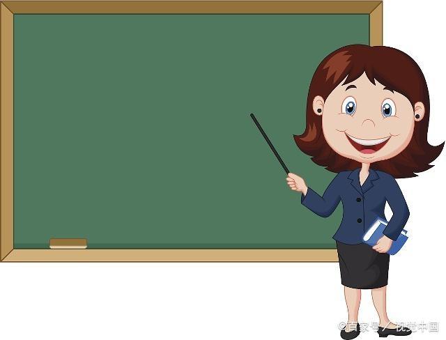 公文写作的好句子