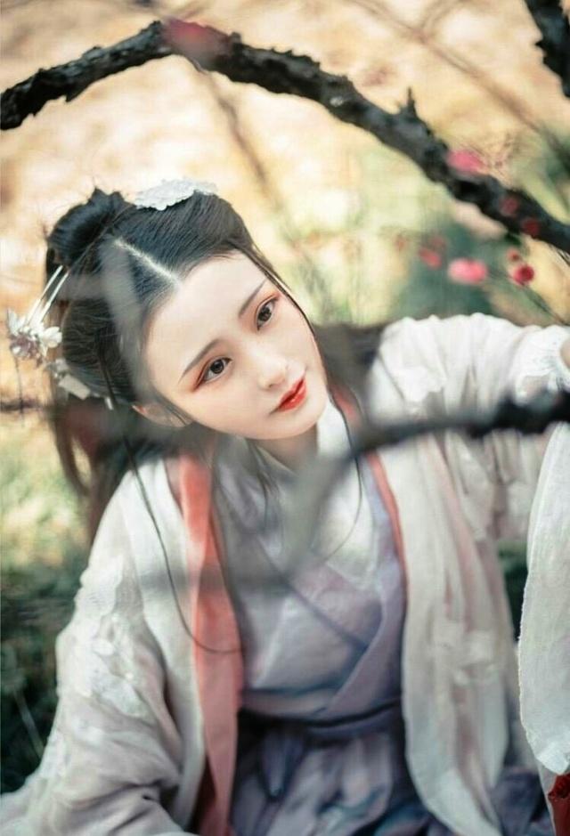 欲哭无泪的伤感句子