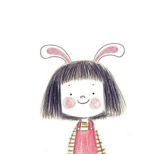 成长突破改变句子