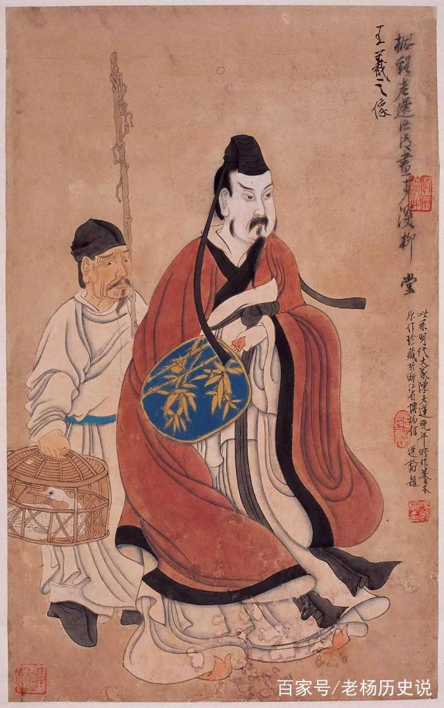 陶庵梦忆 西湖梦寻名句