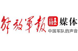 有关村文化精神的好句 如何加强农村精神文明建设