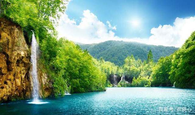 沈复浮生六记养生名句 沈复浮生六记养生名句