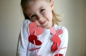 母亲节用的英文句子 用英语写关于母亲节和父亲节的句子