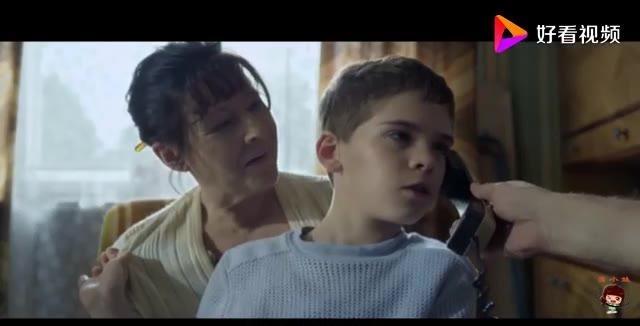 描写福利院的句子