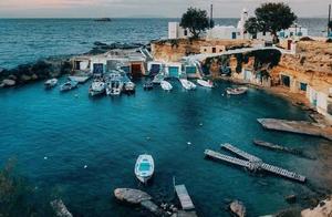 科学的思想方法的好句 有思想好句子