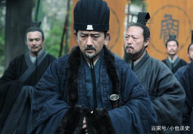 三思而后行的句子