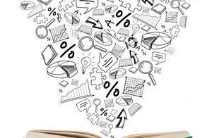 初中学过的古诗中的爱国名句 初中学过的所有古诗有哪些