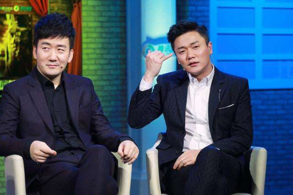 关于橘子的音乐句子 描写橘子的句子