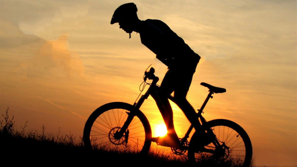 关于磨炼的名句 关于磨炼的名言警句