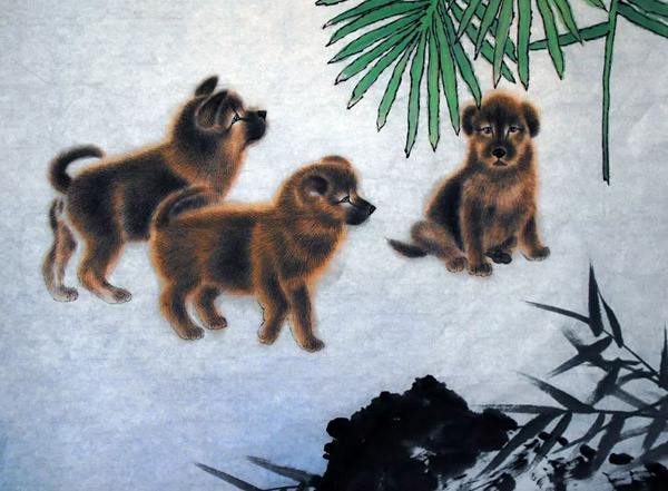 有关击剑的名句 关于击剑的名言急