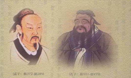 著名句子 一些比较著名的诗句 著名句子 一些比较著名的诗句